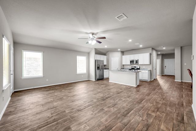 11331 Dawn Beach Lane, Conroe, TX 77304