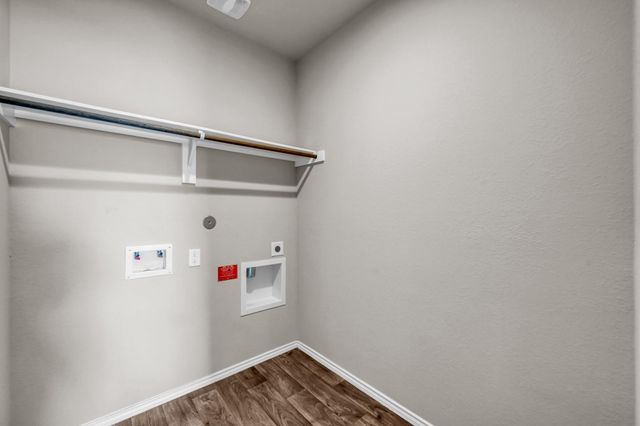 11331 Dawn Beach Lane, Conroe, TX 77304