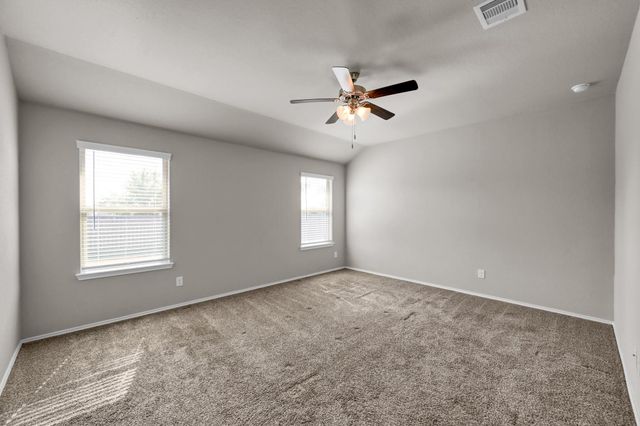 11331 Dawn Beach Lane, Conroe, TX 77304