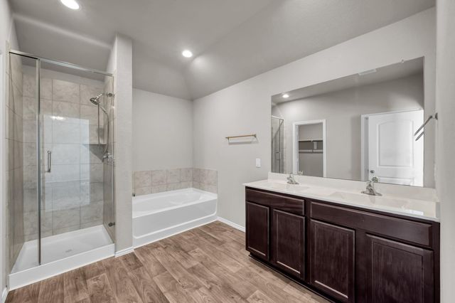 11331 Dawn Beach Lane, Conroe, TX 77304