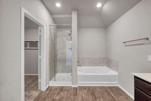 11331 Dawn Beach Lane, Conroe, TX 77304