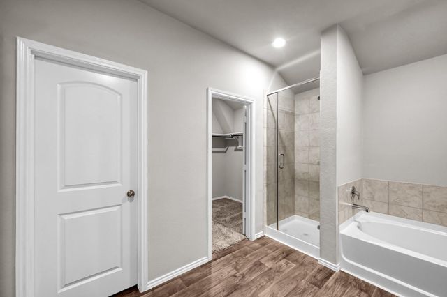 11331 Dawn Beach Lane, Conroe, TX 77304