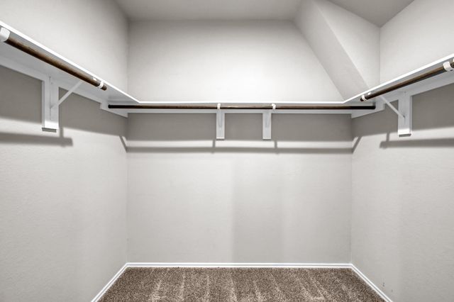 11331 Dawn Beach Lane, Conroe, TX 77304