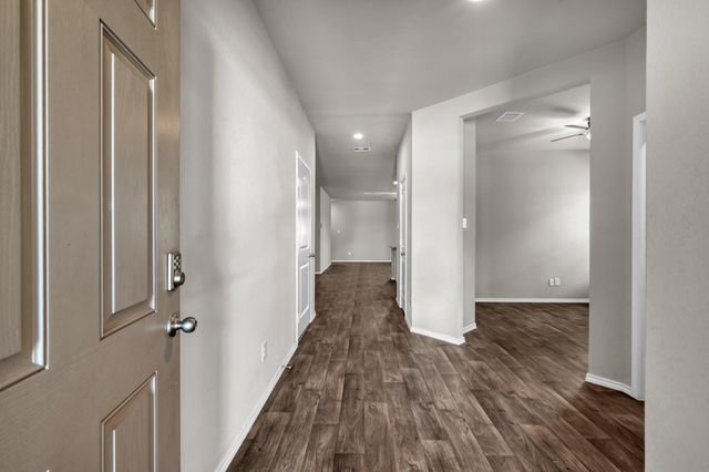 11331 Dawn Beach Lane, Conroe, TX 77304