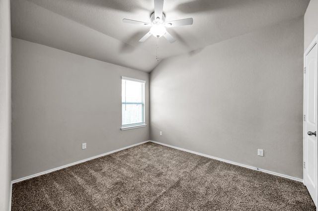 11331 Dawn Beach Lane, Conroe, TX 77304