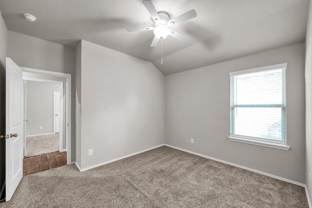 11331 Dawn Beach Lane, Conroe, TX 77304