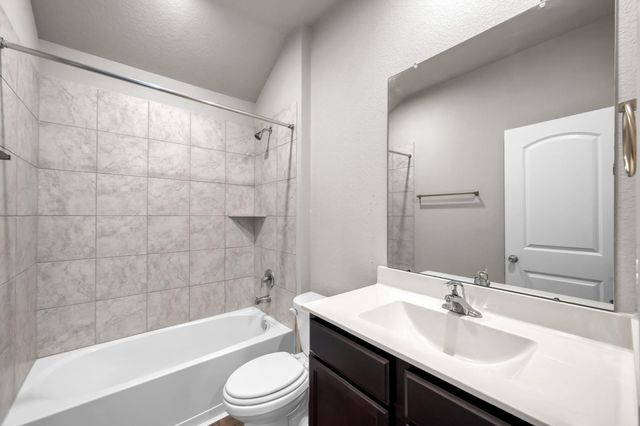 11331 Dawn Beach Lane, Conroe, TX 77304