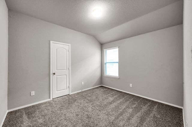 11331 Dawn Beach Lane, Conroe, TX 77304