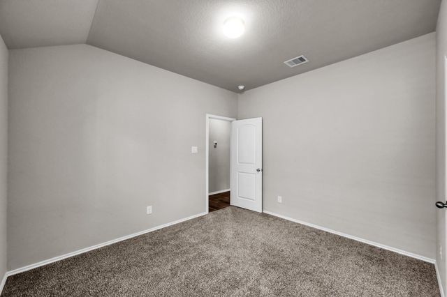 11331 Dawn Beach Lane, Conroe, TX 77304