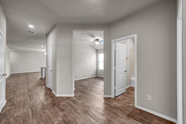 11331 Dawn Beach Lane, Conroe, TX 77304