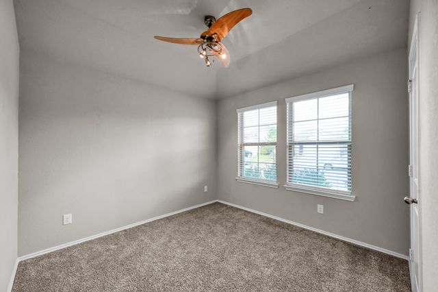 11331 Dawn Beach Lane, Conroe, TX 77304