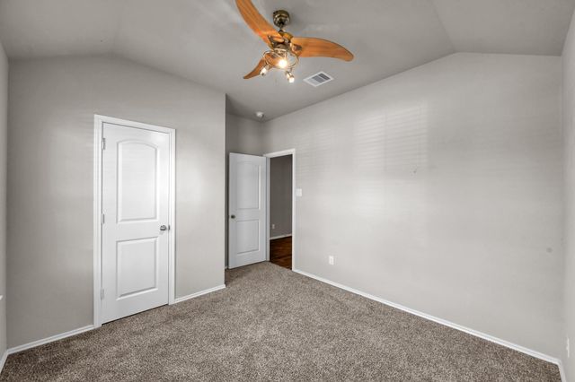 11331 Dawn Beach Lane, Conroe, TX 77304