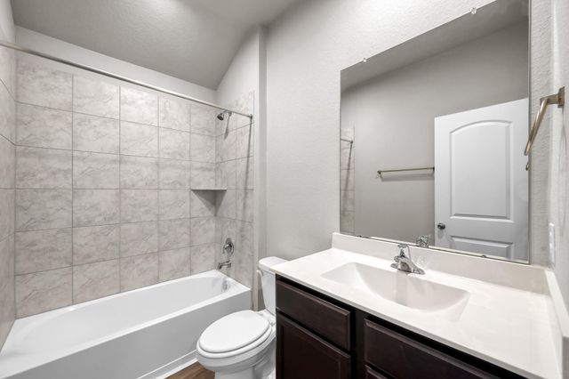 11331 Dawn Beach Lane, Conroe, TX 77304