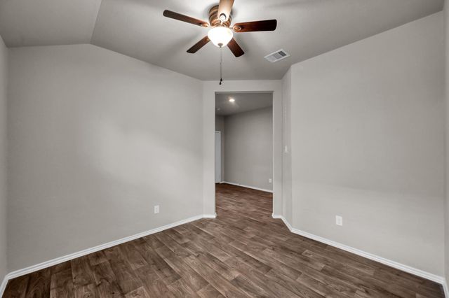 11331 Dawn Beach Lane, Conroe, TX 77304