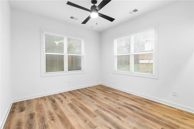 128 Hilltop Drive SW A, Atlanta, GA 30315