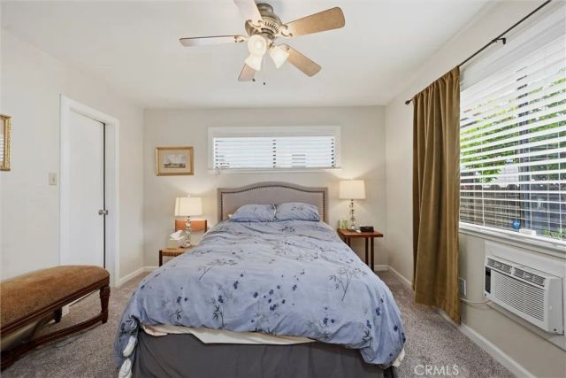 564 Keys, Clearlake Oaks, CA 95423