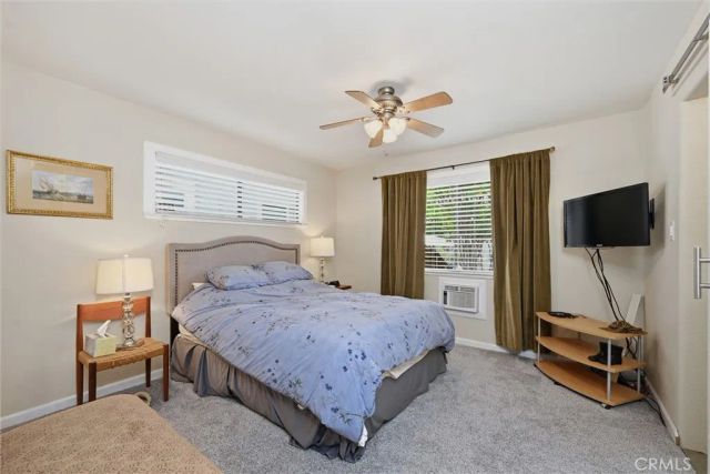 564 Keys, Clearlake Oaks, CA 95423