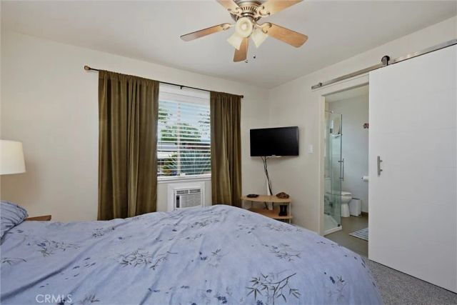 564 Keys, Clearlake Oaks, CA 95423
