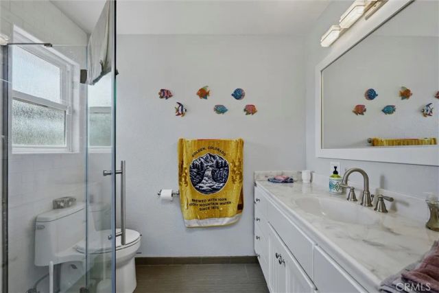 564 Keys, Clearlake Oaks, CA 95423