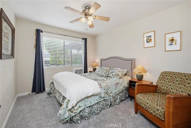 564 Keys, Clearlake Oaks, CA 95423