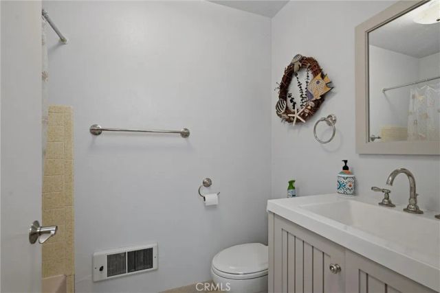 564 Keys, Clearlake Oaks, CA 95423