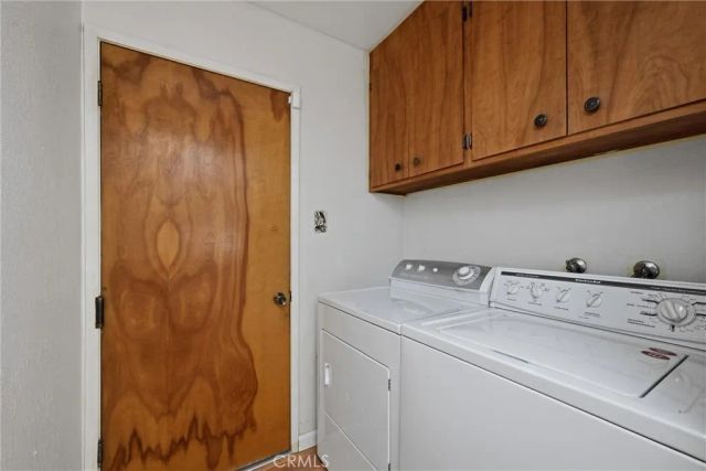 564 Keys, Clearlake Oaks, CA 95423