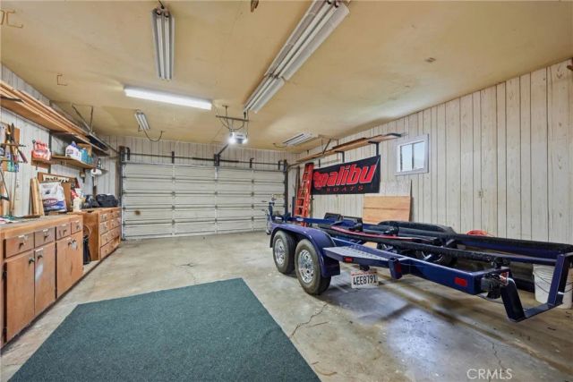 564 Keys, Clearlake Oaks, CA 95423