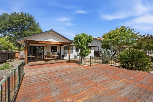 564 Keys, Clearlake Oaks, CA 95423