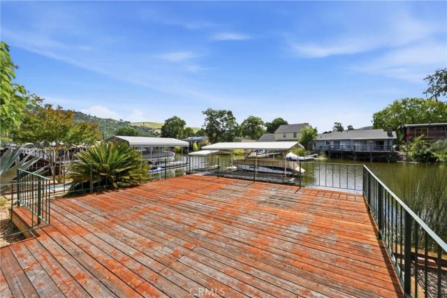 564 Keys, Clearlake Oaks, CA 95423