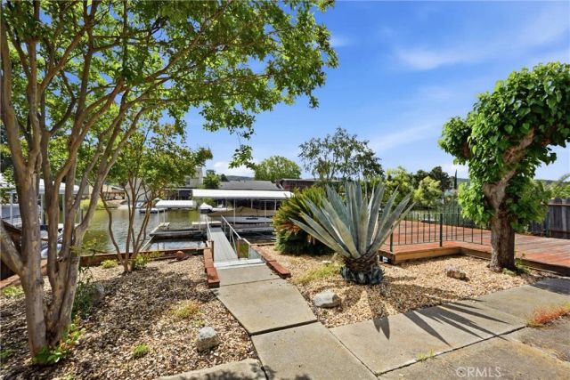 564 Keys, Clearlake Oaks, CA 95423