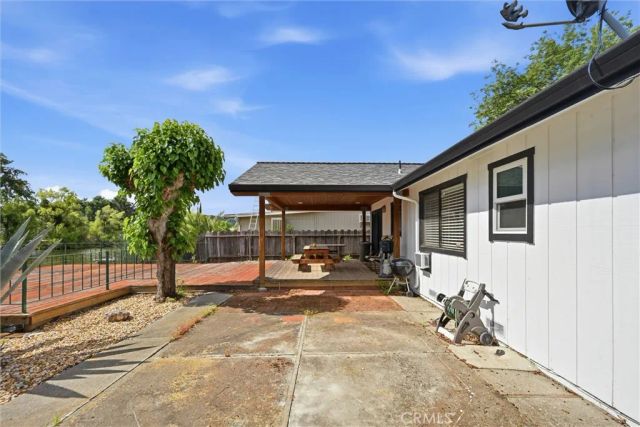 564 Keys, Clearlake Oaks, CA 95423