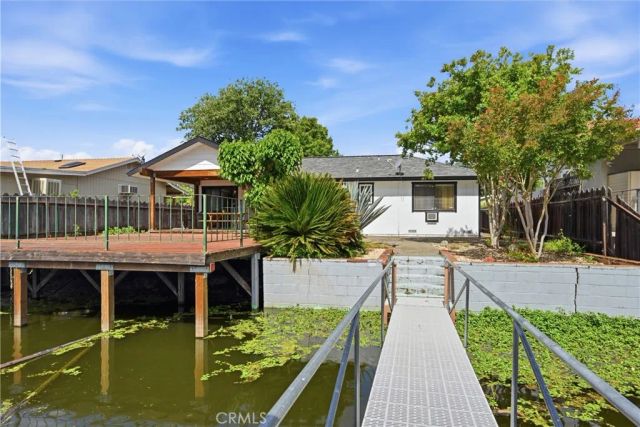 564 Keys, Clearlake Oaks, CA 95423