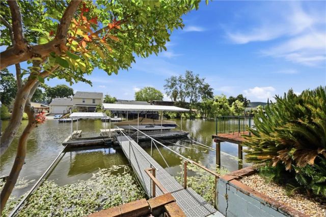 564 Keys, Clearlake Oaks, CA 95423
