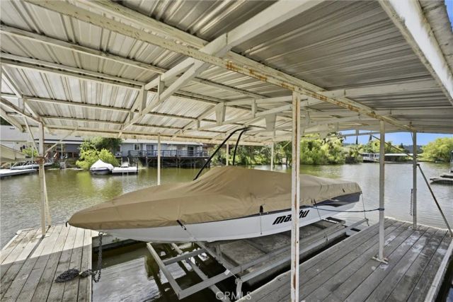 564 Keys, Clearlake Oaks, CA 95423