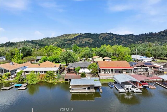 564 Keys, Clearlake Oaks, CA 95423