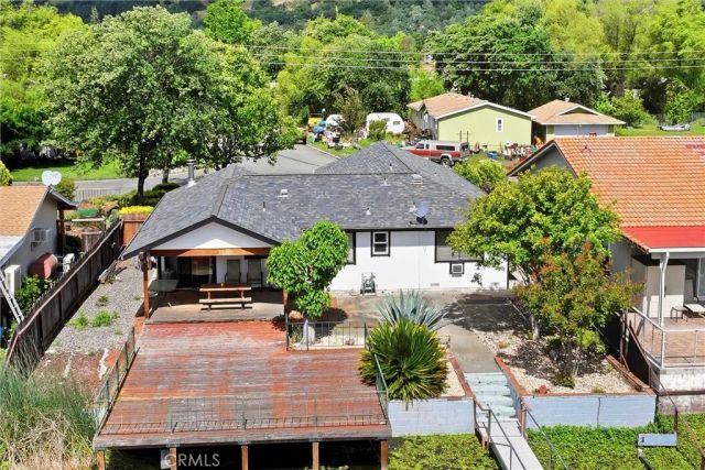 564 Keys, Clearlake Oaks, CA 95423