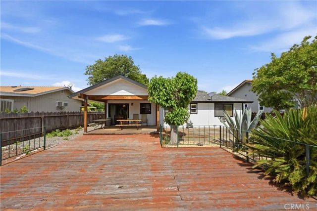 564 Keys, Clearlake Oaks, CA 95423