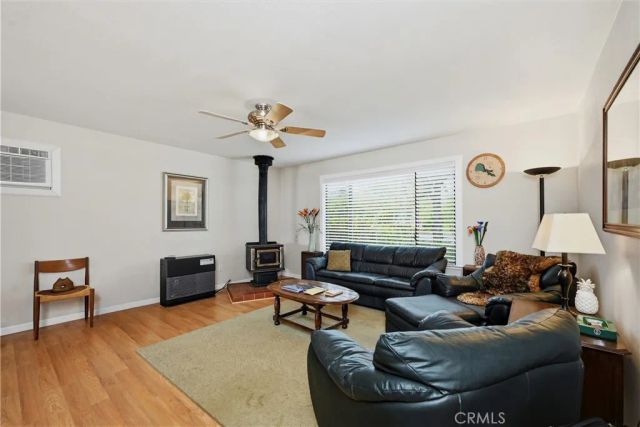 564 Keys, Clearlake Oaks, CA 95423