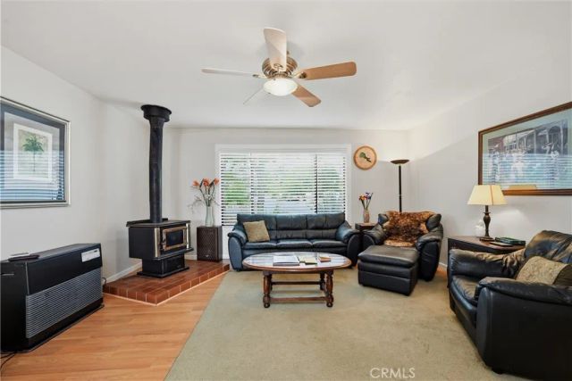 564 Keys, Clearlake Oaks, CA 95423