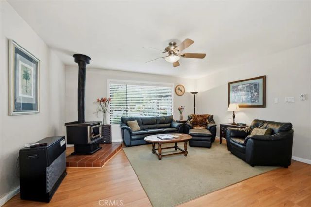 564 Keys, Clearlake Oaks, CA 95423