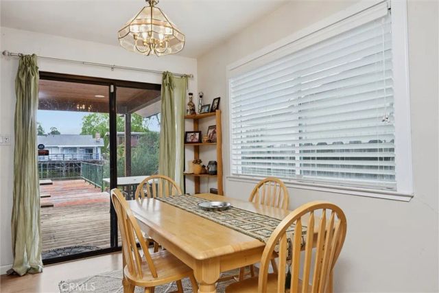 564 Keys, Clearlake Oaks, CA 95423