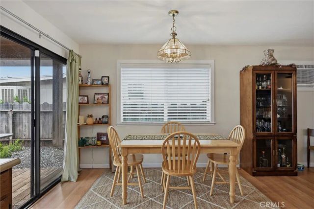 564 Keys, Clearlake Oaks, CA 95423