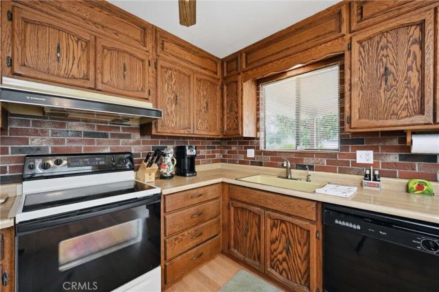 564 Keys, Clearlake Oaks, CA 95423