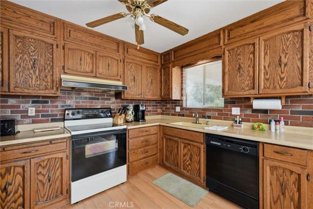564 Keys, Clearlake Oaks, CA 95423