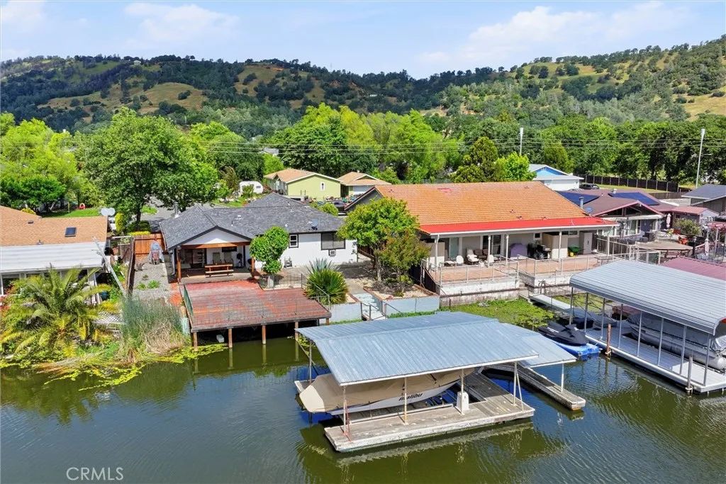 564 Keys, Clearlake Oaks, CA 95423