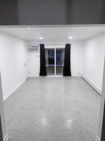 6003 W 35th Street 3, Cicero, IL 60804