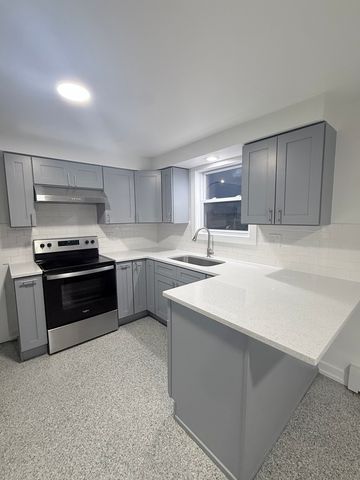 6003 W 35th Street 3, Cicero, IL 60804