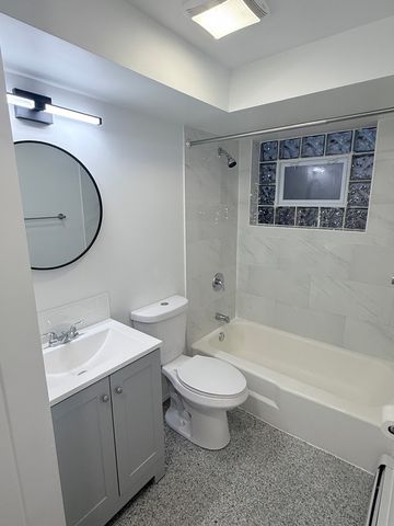 6003 W 35th Street 3, Cicero, IL 60804