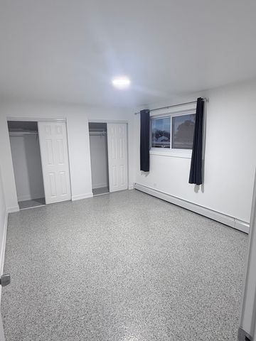 6003 W 35th Street 3, Cicero, IL 60804