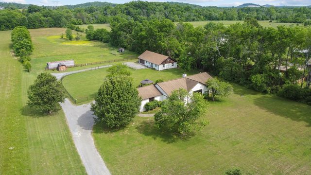 170 Upper Station Camp Crk Rd, Gallatin, TN 37066